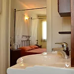 La Di Anselmi Farm stay
