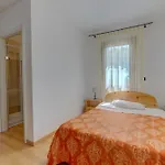 Farm stay La Di Anselmi *