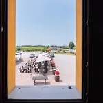 La Di Anselmi *