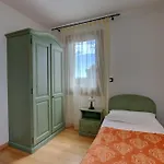 La Di Anselmi Palazzolo dello Stella