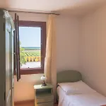 La Di Anselmi Farm stay