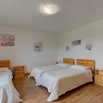 Farm stay La Di Anselmi