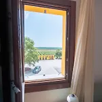 La Di Anselmi Farm stay *