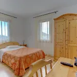 La Di Anselmi Farm stay Palazzolo dello Stella