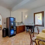 La Di Anselmi *