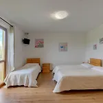 Farm stay La Di Anselmi