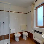 La Di Anselmi Farm stay Palazzolo dello Stella