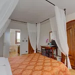 Farm stay La Di Anselmi Palazzolo dello Stella