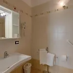 Farm stay La Di Anselmi