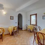 Farm stay La Di Anselmi *