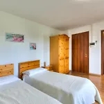 Farm stay La Di Anselmi Palazzolo dello Stella