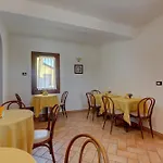 La Di Anselmi * Palazzolo dello Stella