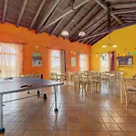 Farm stay La Di Anselmi *