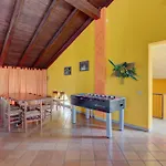 Farm stay La Di Anselmi Palazzolo dello Stella