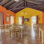 La Di Anselmi Farm stay