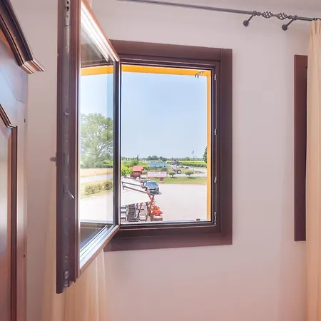 La Di Anselmi * Палаццоло-делло-Стелла