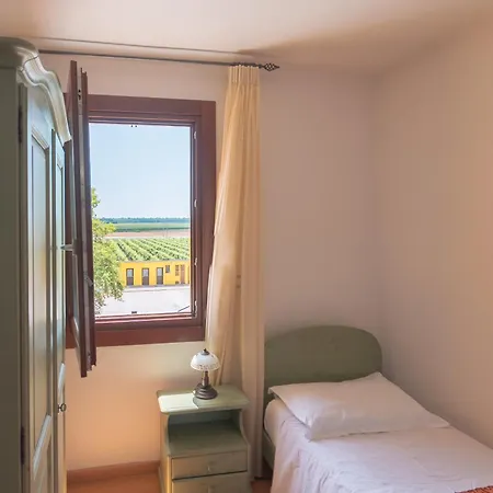 La Di Anselmi Farma