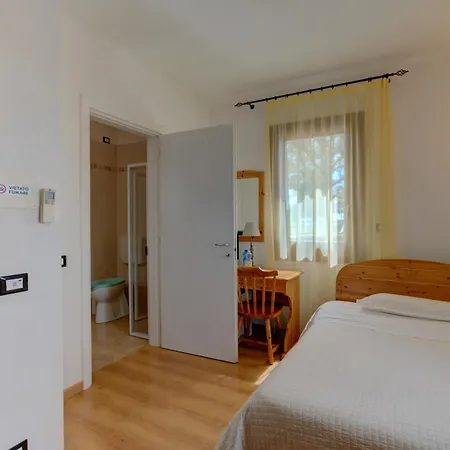 Farm stay La Di Anselmi Palazzolo dello Stella