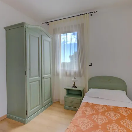 La Di Anselmi