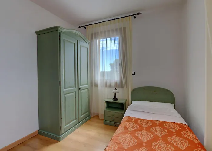 La Di Anselmi Palazzolo dello Stella