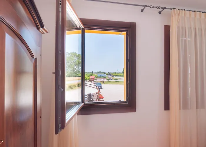 La Di Anselmi * Palazzolo dello Stella