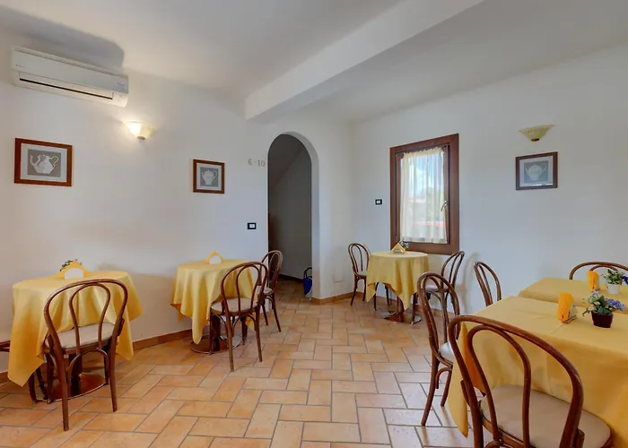 Farmház La Di Anselmi Palazzolo dello Stella