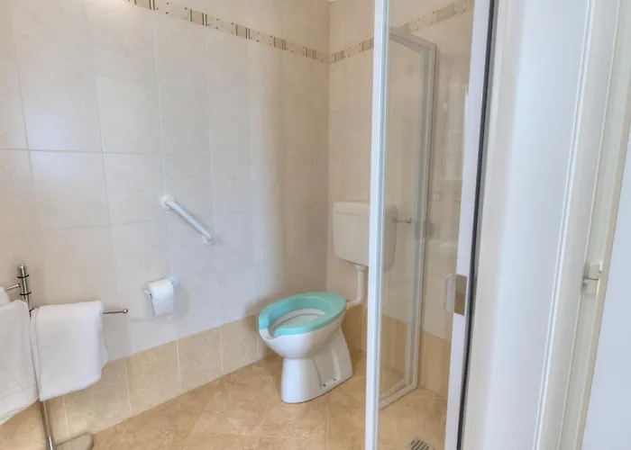 Farmház La Di Anselmi *