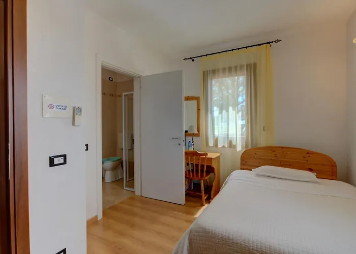 Farmház La Di Anselmi Palazzolo dello Stella