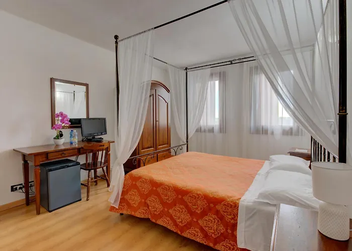 La Di Anselmi * Palazzolo dello Stella