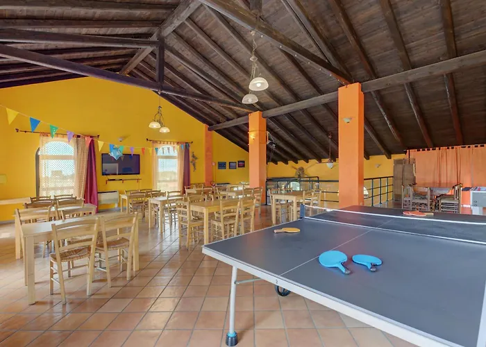 La Di Anselmi Palazzolo dello Stella