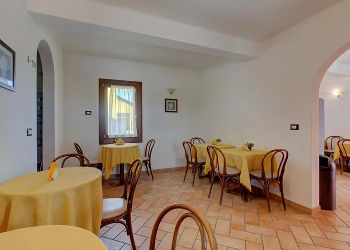 La Di Anselmi * Palazzolo dello Stella